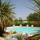 Royal Mirabeau Hotel Picture 