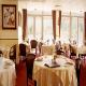 Royal Mirabeau Hotel Picture 