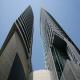 Burjuman Rotana Suites Hotel Picture 