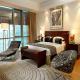 Burjuman Rotana Suites Hotel Picture 
