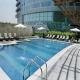Burjuman Rotana Suites Hotel Picture 