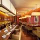 Burjuman Rotana Suites Hotel Picture 