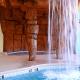Four Points By Sheraton Hotel Picture 