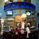 Four Points By Sheraton Hotel Picture 