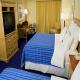 Four Points By Sheraton Hotel Picture 