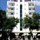Montejo Palace Hotel Picture 