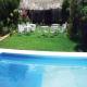 Montejo Palace Hotel Picture 