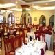 Montejo Palace Hotel Picture 