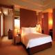 Grand Hyatt Mumbai Hotel Picture 
