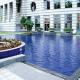 Grand Hyatt Mumbai Hotel Picture 