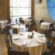 Grand Hyatt Mumbai Hotel Picture 