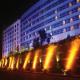 Grand Hyatt Mumbai Hotel Picture 