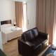 Oasis Madrid Albufera Hotel Picture 