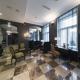Telegraaf Hotel Picture 