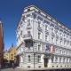 Telegraaf Hotel Picture 