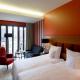 Telegraaf Hotel Picture 