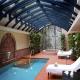 Telegraaf Hotel Picture 
