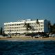 De Cima Hotel Picture 