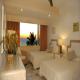 De Cima Hotel Picture 
