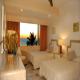 De Cima Hotel Picture 
