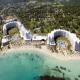 Riu Ocho Rios Hotel Picture 