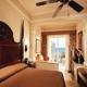 Riu Ocho Rios Hotel Picture 
