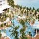 Riu Ocho Rios Hotel Picture 