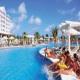 Riu Ocho Rios Hotel Picture 