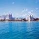 Riu Ocho Rios Hotel Picture 