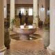 Iberostar Belisaire Hotel Picture 