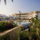 Iberostar Belisaire Hotel Picture 