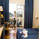 Iberostar Belisaire Hotel Picture 