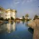 Iberostar Belisaire Hotel Picture 