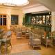 Iberostar Belisaire Hotel Picture 