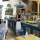 Iberostar Belisaire Hotel Picture 