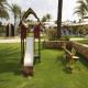 Iberostar Belisaire Hotel Picture 