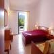 Arion Renaissance Hotel Picture 