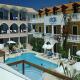 Arion Renaissance Hotel Picture 