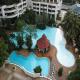 Floraville Serviced Apartment Hotel Picture 