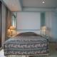 Floraville Serviced Apartment Hotel Picture 