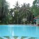 Floraville Serviced Apartment Hotel Picture 