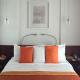 The Park New Delhi Hotel Picture 