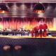 The Park New Delhi Hotel Picture 