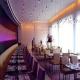 The Park New Delhi Hotel Picture 