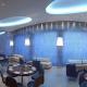 The Park New Delhi Hotel Picture 