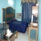 Ashu Palace Hotel Picture 