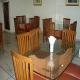 Ashu Palace Hotel Picture 