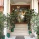 Ashu Palace Hotel Picture 