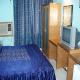 Ashu Palace Hotel Picture 