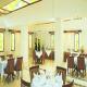 Ashoka International Hotel Picture 